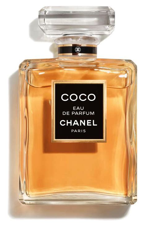 coco chanel parfum spray|coco chanel perfume cost.